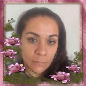 Meet your Posher, Ambar